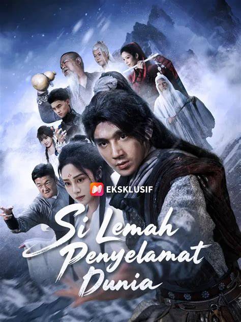 Sertifikat, penghargaan, tanda, atau dokumen yang dipajang di DUNIA FILM tonton tayangan seram lokal deretan focused musisi