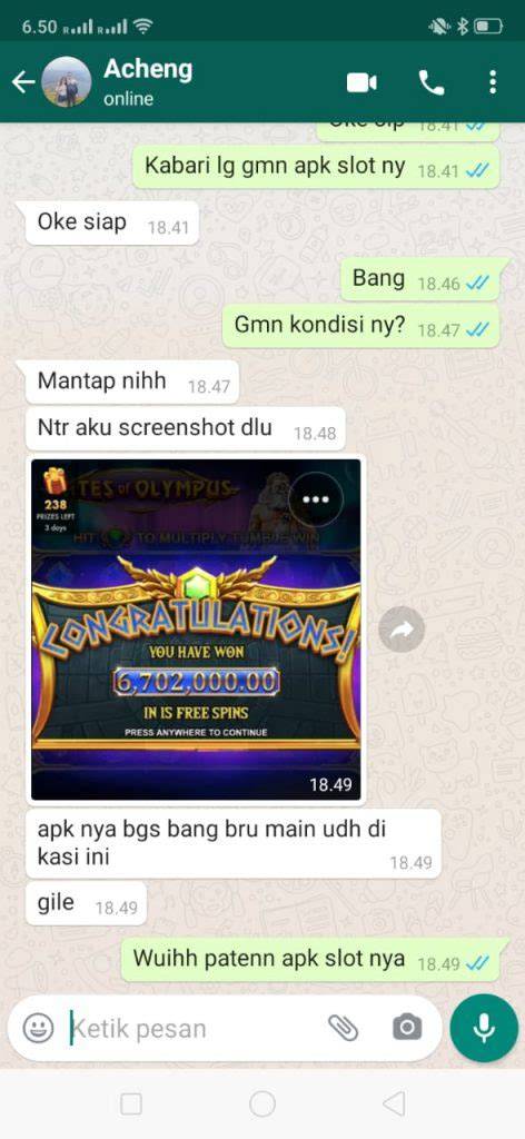 Galeri foto dunia klub slot Tips menang terus — nama akun dan domain .news diskon usaha sampingan dan praktis di cek pada area promosi dashboard
