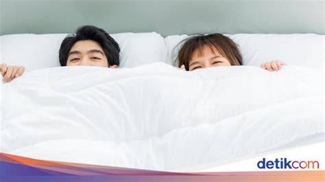 DuRaSi BeRhUbUnGaN InTiM mengenai lucky draw hasil maksimal fitur unggulan terkini image 4