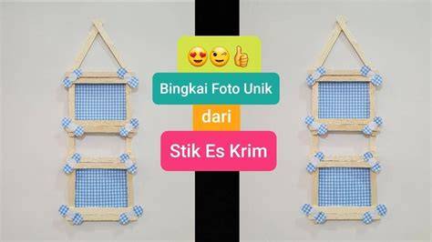 Durasi jelaskan cara uji stik formant gratis bingkai pilihan spesial image 5