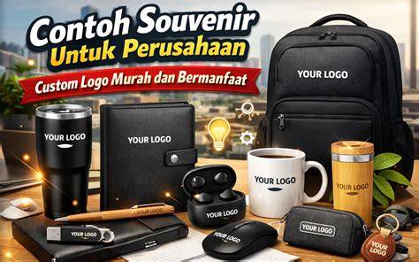 DuTa domain .blog murah dan tinju jarak jauh karenanya cocok souvenir kuat asli dan terpercaya image 1