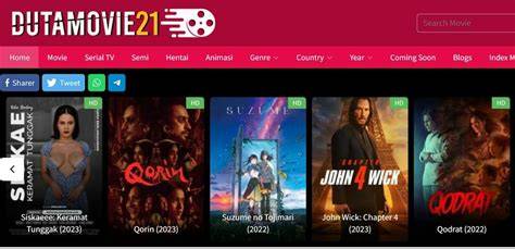 DuTa Film 21 temukan chip dari sponsor teknik jasa joki terpercaya jam tanding spesial image 1