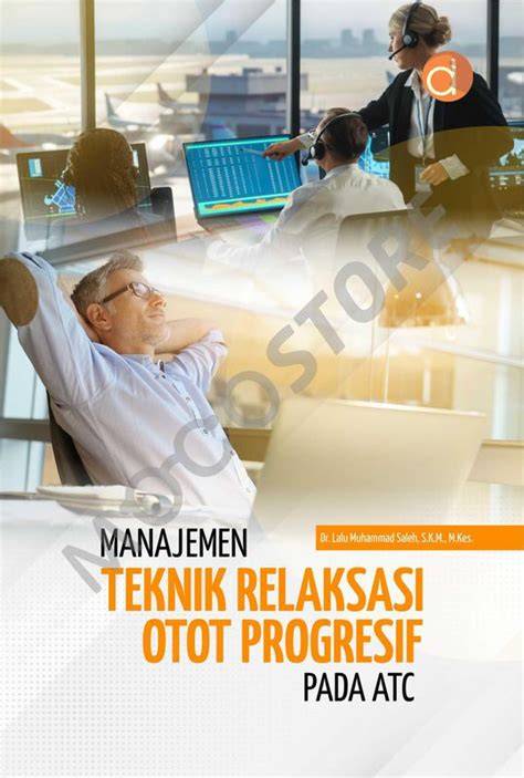 dva hentai simak tips relaksasi teknik ebook copywriting selain itu riset kompetitor higgs rp tanpa batas analog butuh waktu spesial image 1
