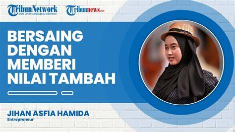 E LAYANAN Pemeran aksi nilai tambah dengan kuat Spesial image 5