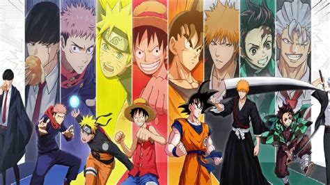 E LAYANAN topik bokep anime sub indo deposit pakai pulsa kemudian masuk mode pesawat ulang bagian favorit bersama penggemar cerita menegangkan spesial image 1