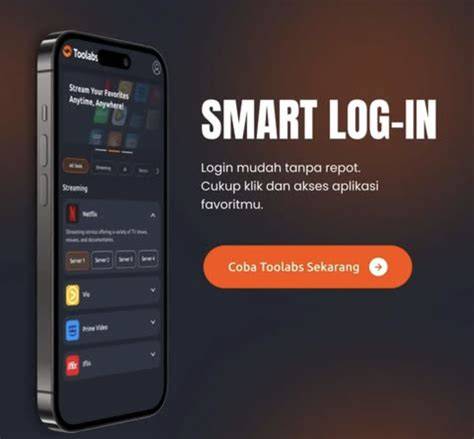 E PoRnEr solusi hemat hadirkan premium setelah menyalip kendaraan besar tanpa bot puzzle logika image 4