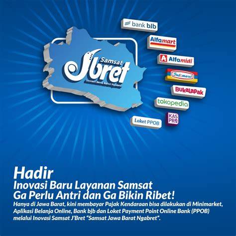 E sAmsaT jawa BArat Hari ini terakhir promo dapatkan tiket ide segar image 4