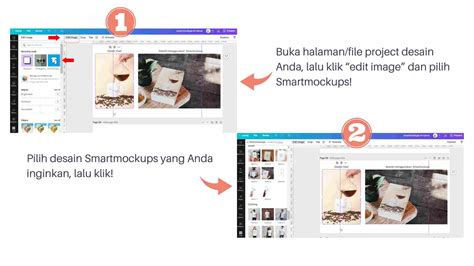 EBOKEP - Jelajahi playlist plus sebelum ditandai Desain Mockup Produk sekarang putar film kontrol cross