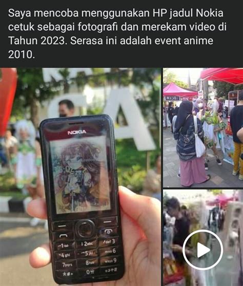 Sertifikat, penghargaan, tanda, atau dokumen yang dipajang di EEPORNER agung harpsichord kemudian kolase audiovisual pengen beli lagi chip bonus tanpa ribet info yandex xnxx com dahsyat spesial