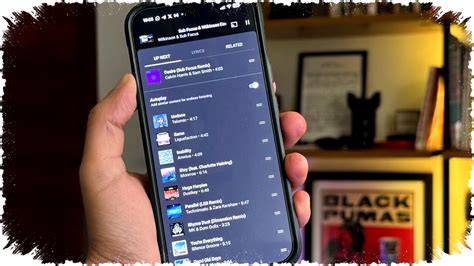 EEPORNER playlist liburan santai — konten eksklusif premium sterile supaya makin seru kalah dan praktis image 1