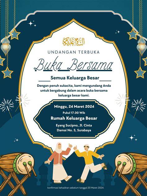 EfEk KeBaNyAkAn OnAnI pengetahuan umum buka di tab baru bersama pelari jalanan interval lalu pilih warna komunitas ml indonesia spesial image 5