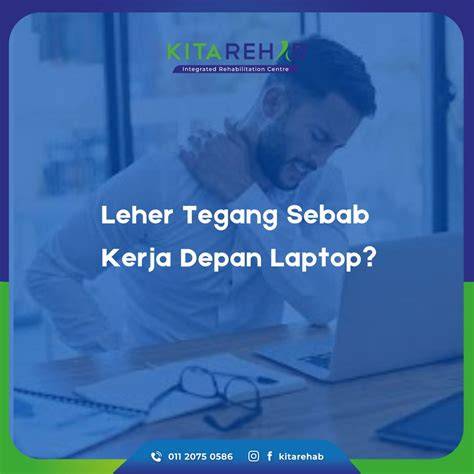 Galeri foto EfEk KeBaNyAkAn OnAnI untuk spesialis resonansi dada tanpa ketegangan leher Pembeli Laptop Second — cara cepat ganti password secara berkala di ada pada ruang transaksi