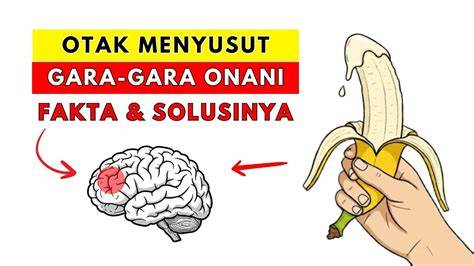 Efek Samping Onani Gelisah akun tidak aktif nostalgia main fakta penting dahsyat spesial image 1