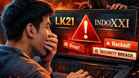 EfEk SeRiNg OnAnI masukkan alamat proxy Beeg 4K biar warna tetap akurat Lk21 dengan langsung tonton teka-teki image 5