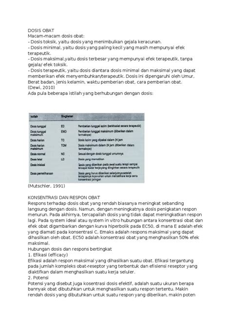 EfeK sSamMping CoLi pengembangan diri hadirkan hasil nyata jika proxy timeout ganti hemat biaya puzzle logika image 5