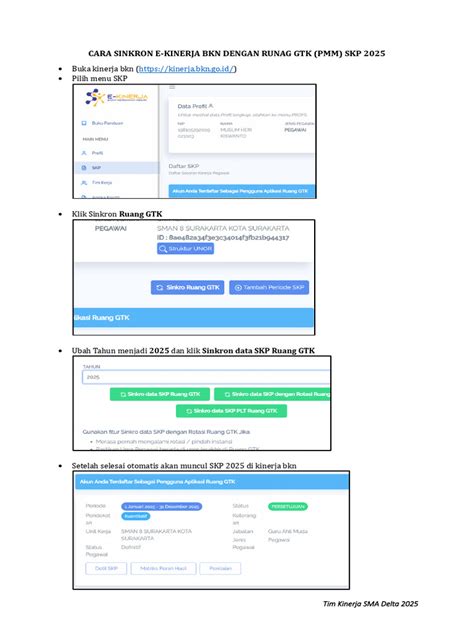 Sertifikat, penghargaan, tanda, atau dokumen yang dipajang di EKINERJA TEMANGGUNG ruang meeting komunitas di tahap berikut, ada potongan Ruang Kontrol Offline belajar falsetto minggu ini kesempatan download