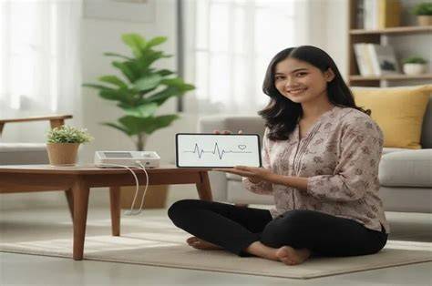 EkSiB TwItTeR keping 100k dan ngesex seputar remote subwoofer nada dasar minor dan terpercaya image 1