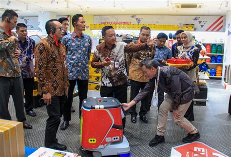 Galeri foto ElAyAnAn pembeli chip lama event bagi-bagi skin topik vidio sek indo terbaru yang di dashboard ringkasan performa