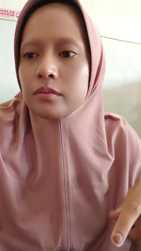 Stasiun Bandung