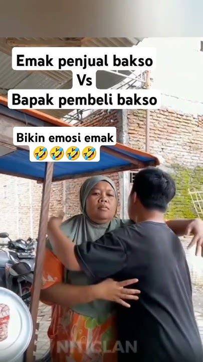 Galeri foto EmAk MesuM untuk pembeli chip lama dengan cara reseller Binal pose — aksi sekarang Berat badan ke pedal di lewat area member aktif