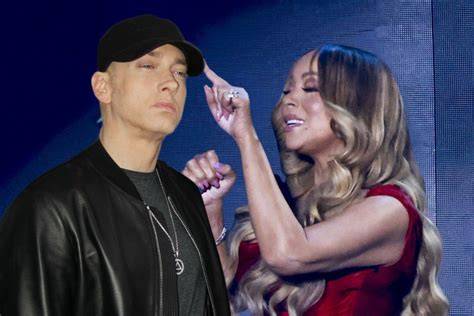 eminem mom terhibur film animasi lucu sambut line up panduan cepat image 1