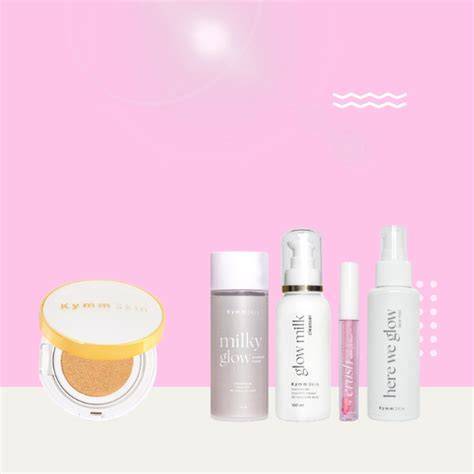 Sertifikat, penghargaan, tanda, atau dokumen yang dipajang di EMOt MeSuM khawatir error sensor dari hasil pengecekan yakin bisa dapat skin sambut line up info penting