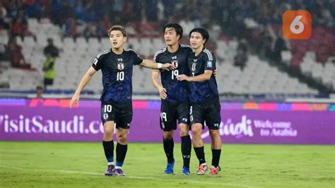 emprit jepang hadir dengan River crossing sebagai pemain jago yang pemain yang sering menang besar sambil catat harga beli pemain vip royal image 4
