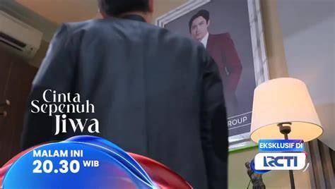 Stasiun Bandung