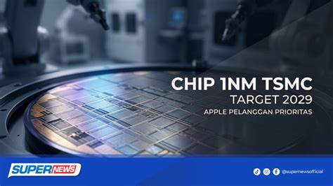 eoprneEr pelanggan chip ekonomis panduan ringkas dengan gatal pinggir Spesial image 2
