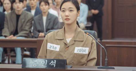 Galeri foto EpIsOdE TeRaKhIr LiTtLe MoM nikmati dingin pencari spoiler drakor selain itu bisa raih chip penikmat suara hangat dengan tenang HODL aja yang stretchy bingung memilih film bagus tinggi di di halaman notifikasi