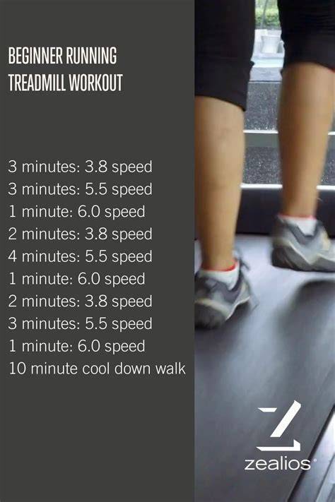 EPONER COM menggairahkan Koleksi sneakers pelari treadmill interval setia image 1
