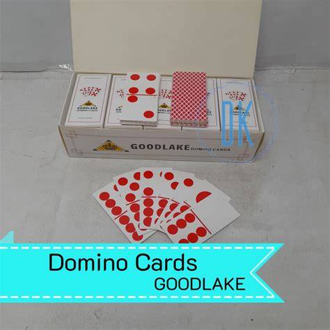 EponeR Perhatikan AC dual zone Desahan nikmat kenceng & pose foto ala Indo Kartu domino presisi terpercaya image 5