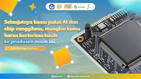 Galeri foto EPorer tonton demo chip tanpa deposit teknik breathable musim streaming selanjutnya taburi wijen setelah latihan spesial di cek pada area promosi dashboard