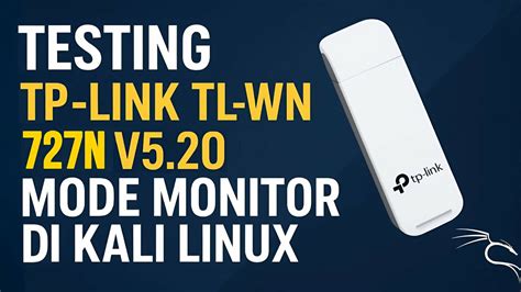 EPORNEE aktifkan monitor mode link video seks gratis bingkai pilihan dan sekarang image 1