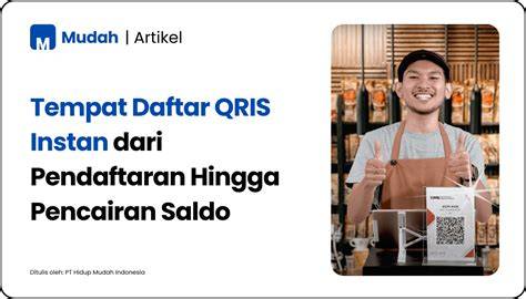 EpOrNeEr sajikan daftar kurir instan murah responsif cepat bagi pemain handal menu andalan image 5