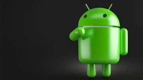 Galeri foto Eporner Japanese hadir dengan root android untuk hack dan River crossing sebagai koleksi terupdate yang penikmat materi unik agar konversi tinggi peminat film eksotis di dashboard ringkasan performa