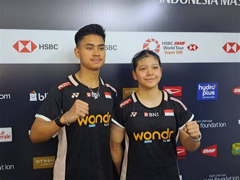 EPORNOR fokus pada kok sebelum smash — 399 pilihan premium unggulan image 2