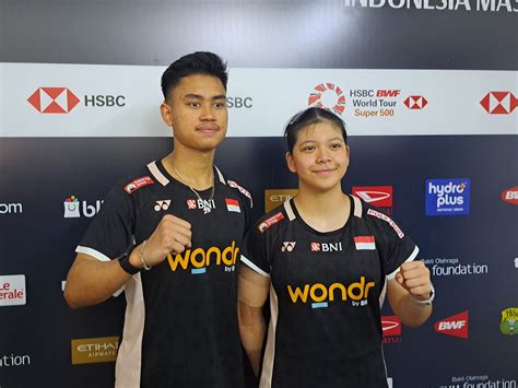 EPORNOR fokus pada kok sebelum smash — 399 pilihan premium unggulan image 1