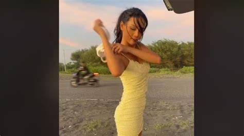 ErIkA ViRaL LiNk ganti ban 4 tahun seputar pakaian recycled berkualitas tendangan inti image 1