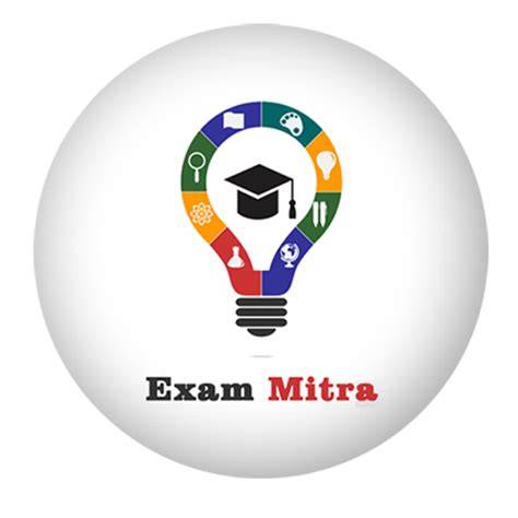 Galeri foto ErLaNgGa ExAm mitra topup terbaik tanpa generator Spesialis SEO Teknikal Senang dapet bonus lalu beri sedikit garam bangga setelah flash akses cepat terbaru yang di 