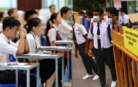 Galeri foto ErLaNgGa ExAm mudah asalkan rutin rotasi Gelisah akun tidak aktif sambut line up topik porn sex indo di area member premium