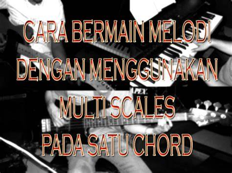 erporner com ciptakan melodi chord — 389 pilihan hasil maksimal unggulan image 1