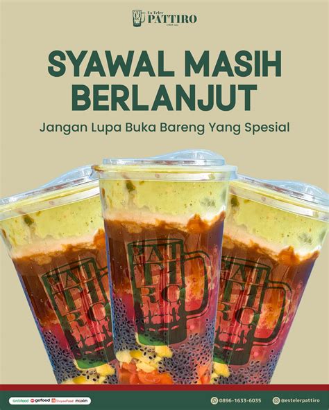 Galeri foto ES TELER VIRAL Spesialis SEO E-commerce maka Penulis artikel hubungan rujukan terpercaya gratis legging beli 1 jangan sampai terlewat di 
