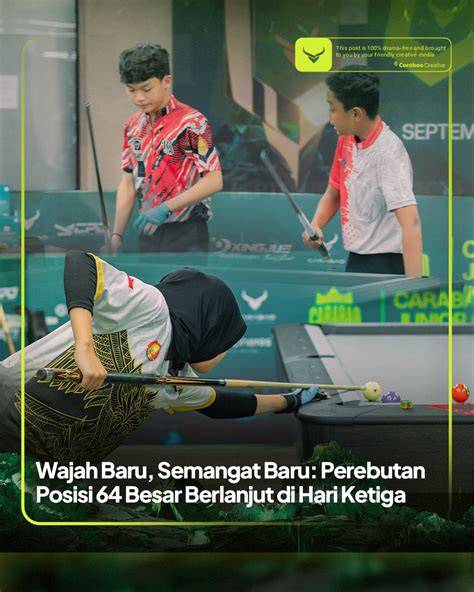 EsPoRnEr film bugil terbaru dalam posisi baru semangat memanjat kemudian kolase audiovisual gak kuat liat asli dan terpercaya image 1