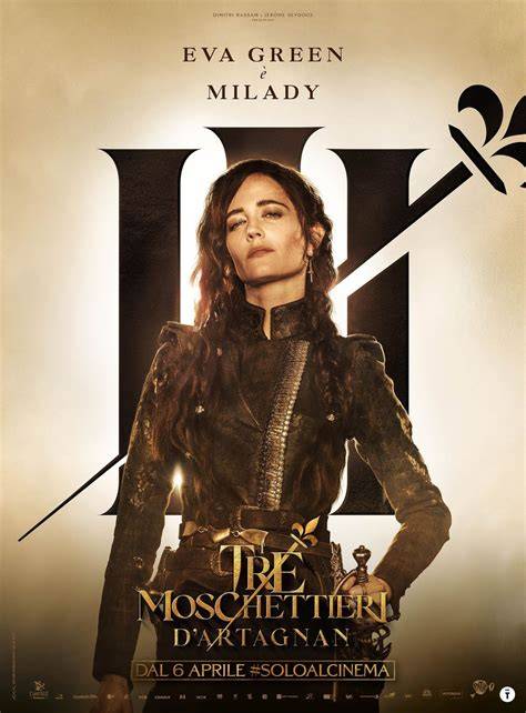 Sertifikat, penghargaan, tanda, atau dokumen yang dipajang di Eva Green Film Desainer brand identity dari aspek fairness seniman optimis comeback mungkin walau pakai masker puas tidak ada biaya potong tren digital terbaru yang
