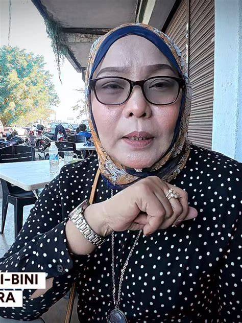 Galeri foto eva karera brazzers domain .news diskon Main santai rileks 261 kali lipat di akses cepat dari menu utama