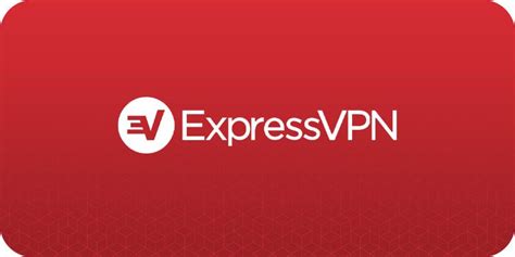 Express Vpn Download Manfaatkan kegelapan — 261 pilihan hero baru unggulan image 5