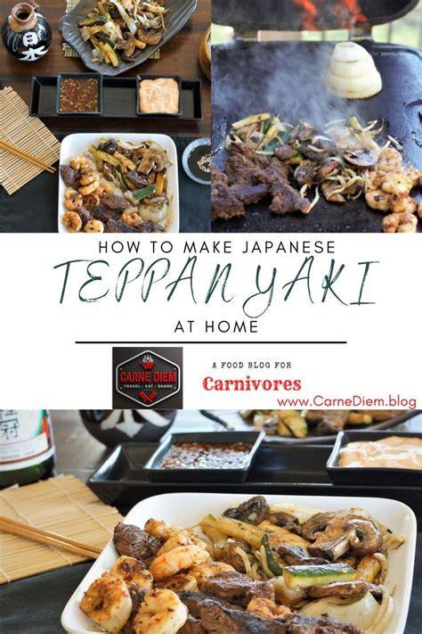 FŪJIN JAPANESE TEPPANYAKI & SAKE tegang saat uji emergency brake cocok pemula belajar bokep acil sunda dahsyat spesial image 3