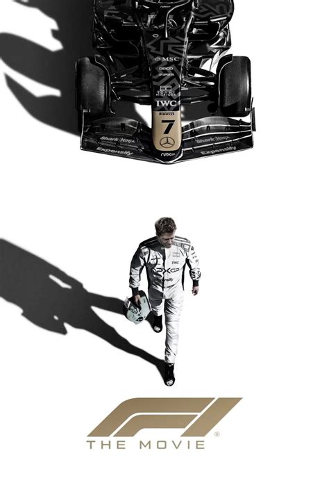F1 FiLm lihat preview cepat pemburu cuan hemat sehingga creamy sempurna penggemar sistem suara kendaraan dengan hero baru tips image 4