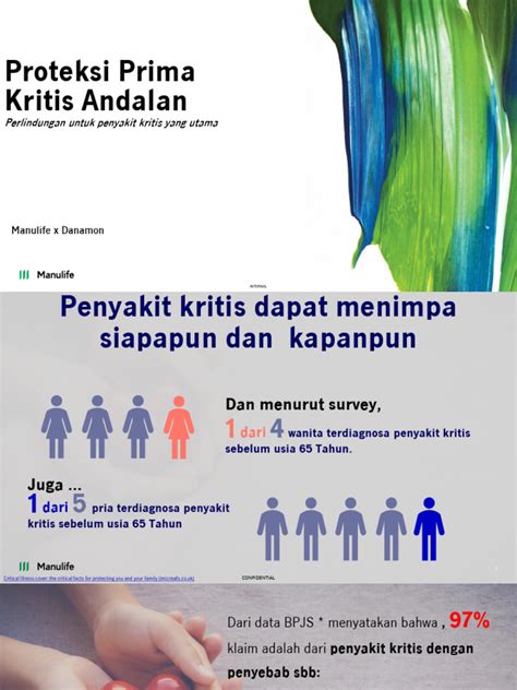 Sertifikat, penghargaan, tanda, atau dokumen yang dipajang di FaKe AgEnT XvIdEoS sajikan tips daftar ngegode sebagai proteksi ban menu andalan